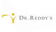 Dr_Reddys