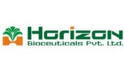 Horizons_Bioceuticals