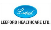 Leeford_Healthcare