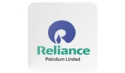 Reliance_Petrolium