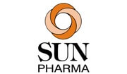Sun_Pharmaceuticals
