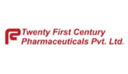 Twenty_First_Century_Pharma